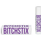 BITCHSTIX SPF 30 Lip Balm - Acai Berry