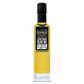 Olivelle Olive Oil Spanish Arbequina