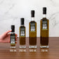 Olivelle Olive Oil Spanish Arbequina