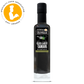 Olivelle Balsamic Vinegar Black Garlic Tamari Soy