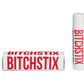 BITCHSTIX SPF 30 Lip Balm Black Cherry