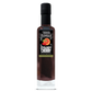 Olivelle Balsamic Vinegar Cara Cara Cherry