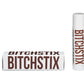 BITCHSTIX SPF 30 Lip Balm Classic Coconut