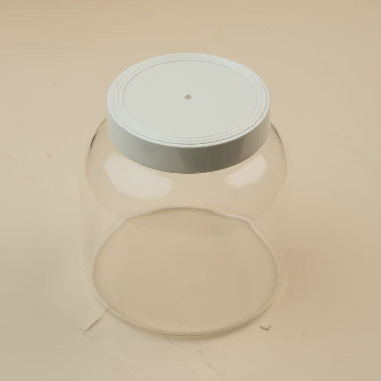 Nora Fleming Canister 6in Super