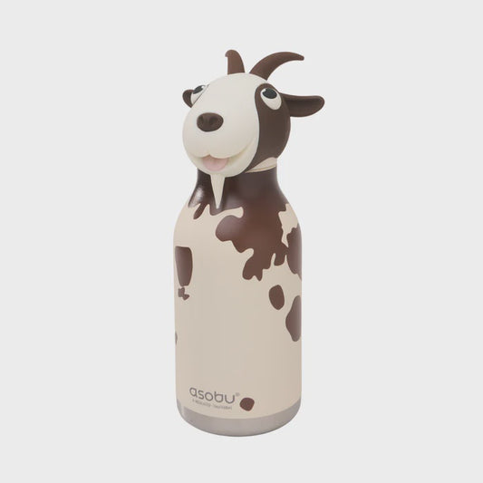 Besti Bottle Goat