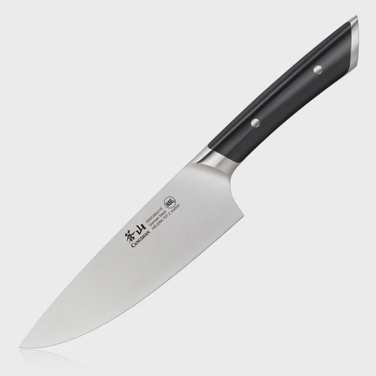 Helena Chef's Knife 6in