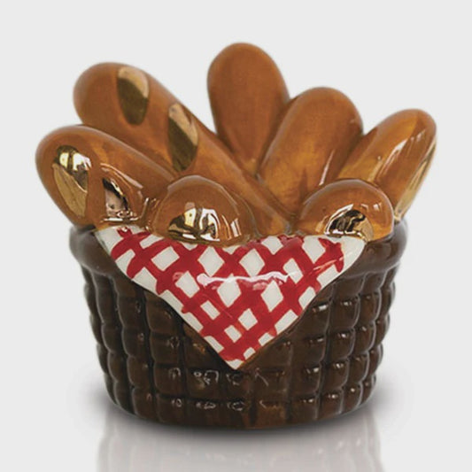 NORA FLEMING YOU KNEAD THIS