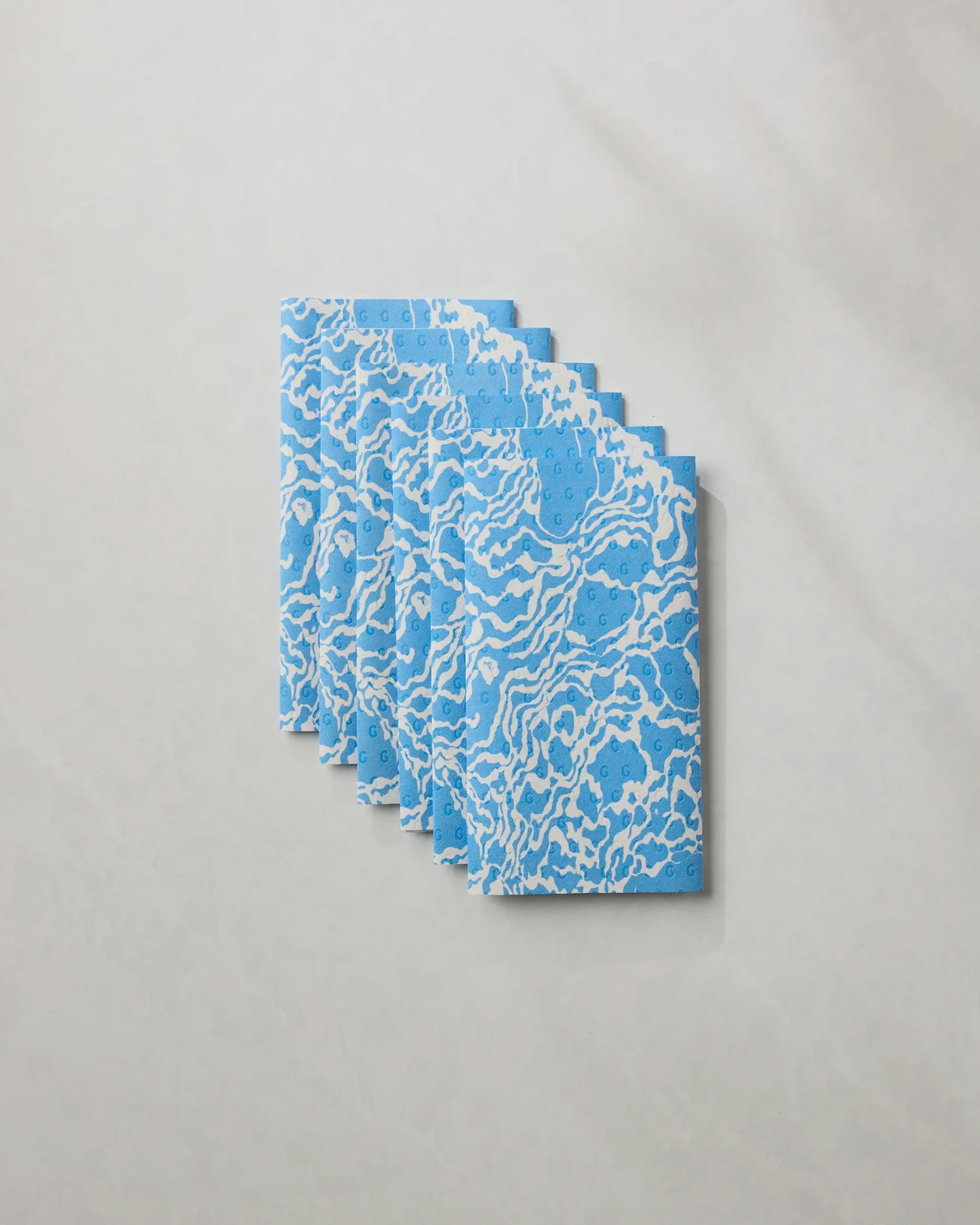 Geometry Not Paper Towel Windward