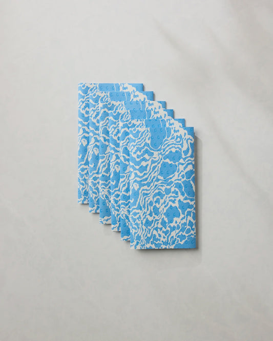 Geometry Not Paper Towel Windward