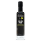 Olivelle Balsamic Vinegar Crisp Anjou Pear