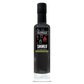 Olivelle Balsamic Vinegar Smoked Barrel Aged