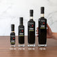 Olivelle Balsamic Vinegar Smoked Barrel Aged