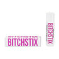 BITCHSTIX SPF 30 Lip Balms Strawberry Dragonfruit