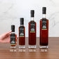 Olivelle Toasted Sesame Oil