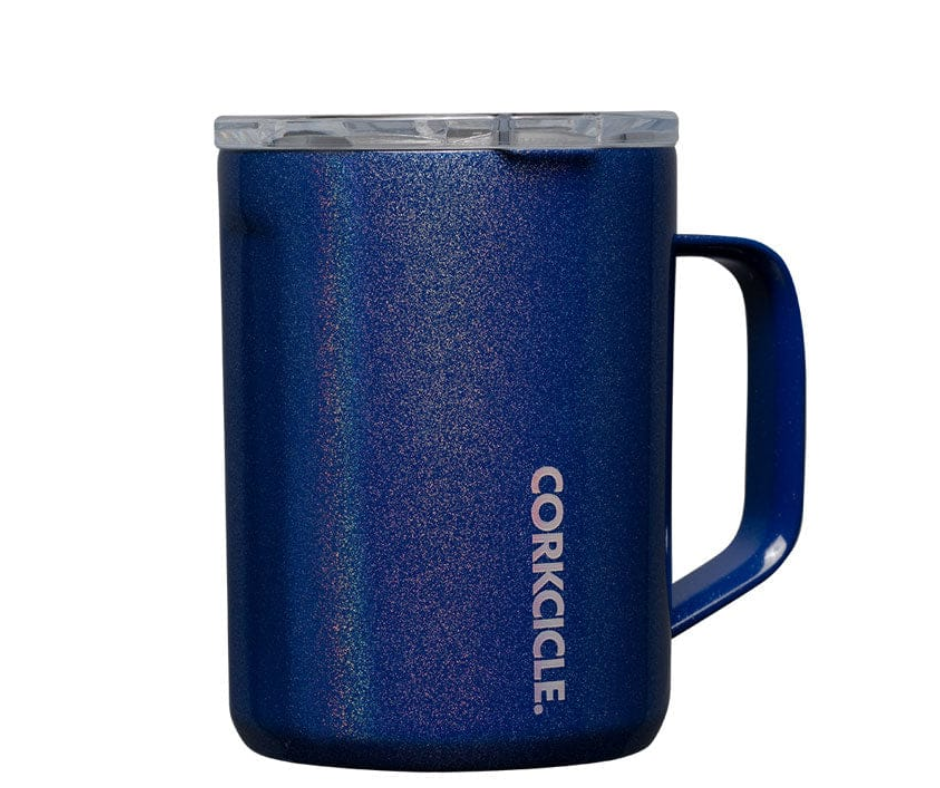 Corkcicle Travel Coffee Mugs - SAVE 50% NOW