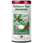 Republic of Tea - Peppermint Bark