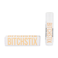 BITCHSTIX SPF 30 Lip Balms Vanilla Creme