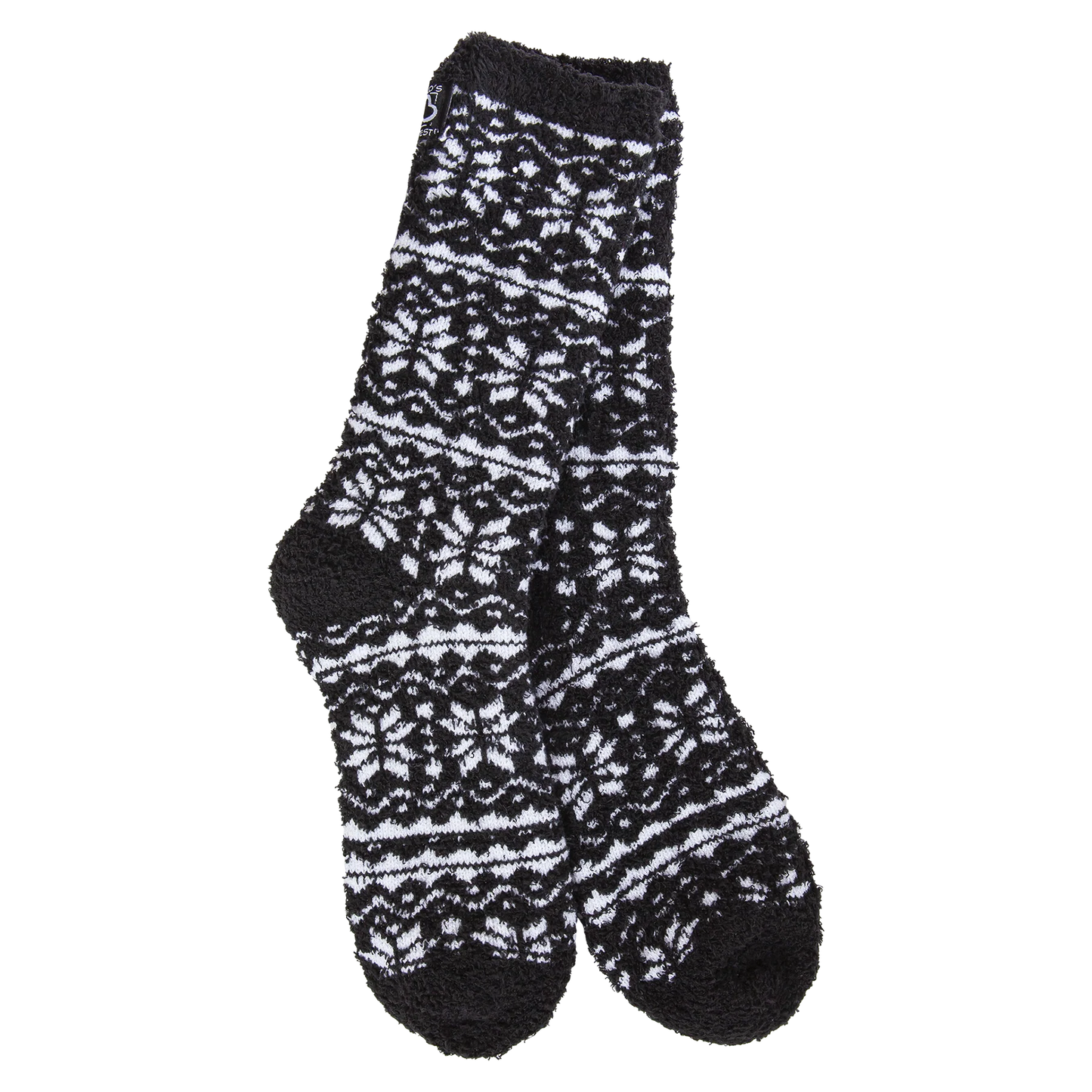 Holiday - World's Softest Socks