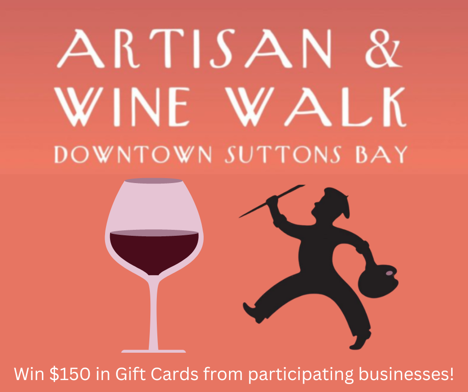 Front Porch Events The Front Porch Suttons Bay