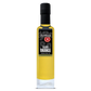 Olivelle Olive Oil Blood Orange