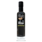 Olivelle Balsamic Vinegar Bourbon Barrel