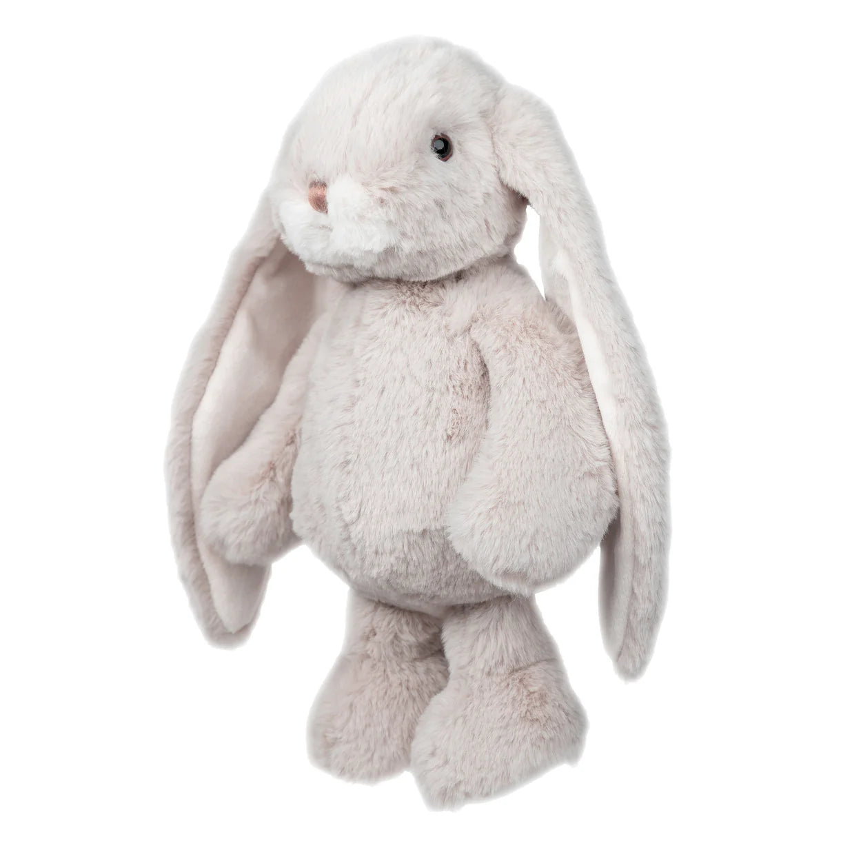 Bukowski Bears Friendly Kanini Bunny Light Gray