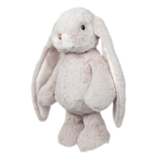 Bukowski Bears Friendly Kanini Bunny Light Gray