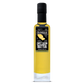 Olivelle Olive Oil Sweet Cream Butter