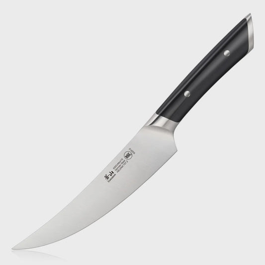 Helena Boning Knife 6in