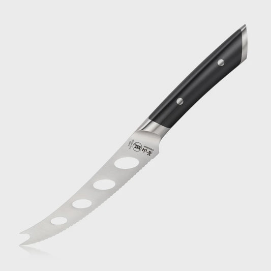 Helena Tomato Knife 5.5in
