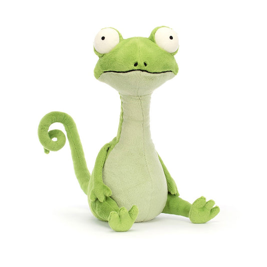 Jellycat Caractacus Chamelleon