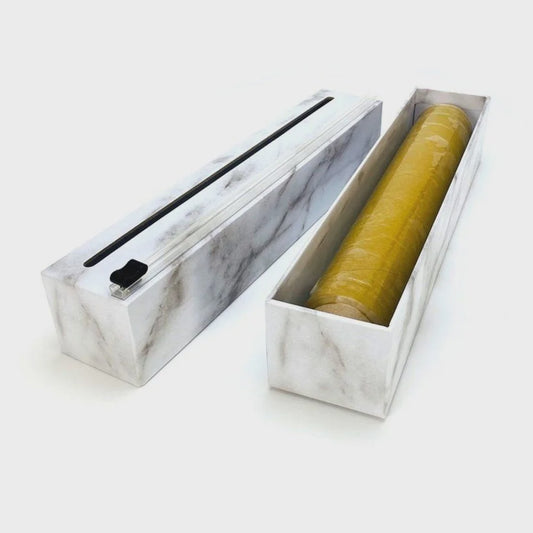 ChicWrap Cabrara Marble