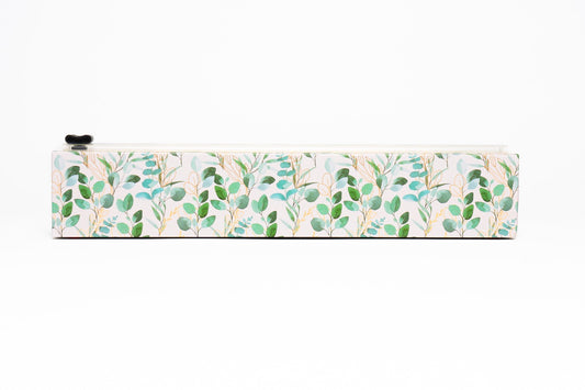 Chic Wrap Eucalyptus
