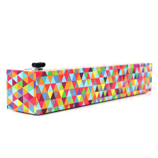 ChicWrap Triangles
