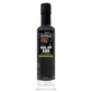 Olivelle Balsamic Vinegar Barrel Aged Dark