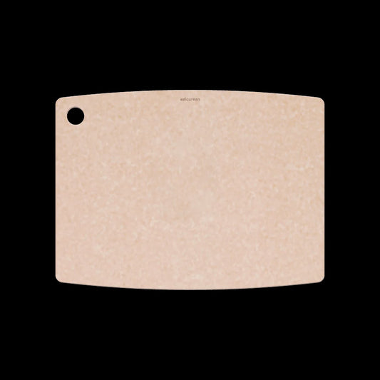 Epicurean Cutting Board Kitchen Series 17.5"X13"