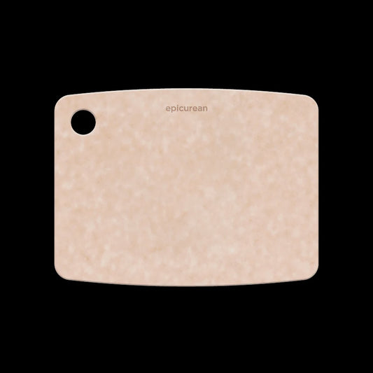 Epicurean Cutting Board Kitchen Series 8"x6"