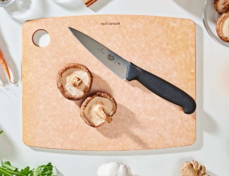 Epicurean Cutting Board Kitchen Series 11.5"x9"