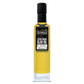 Olivelle Olive Oil Marrakech Moroccan