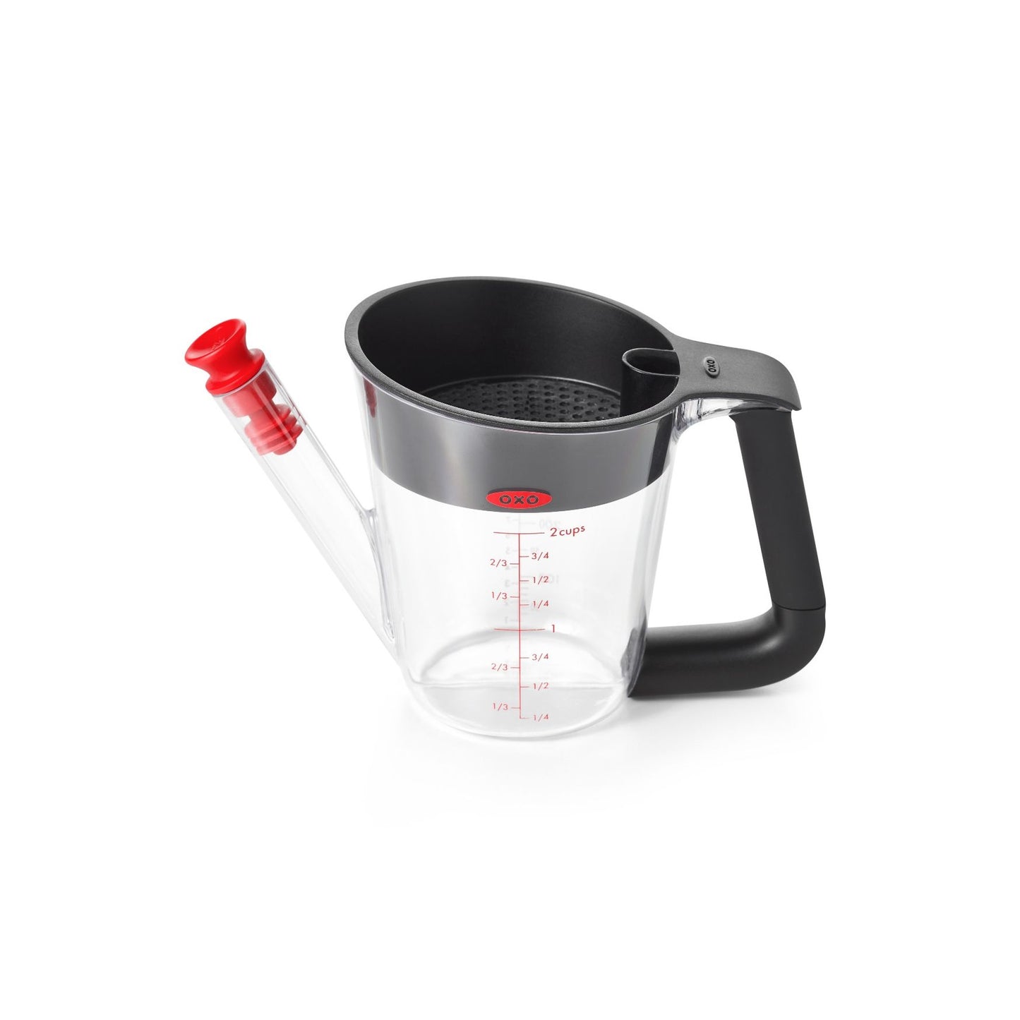 OXO Fat Separator