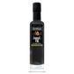 Olivelle Balsamic Vinegar Harvest Fig