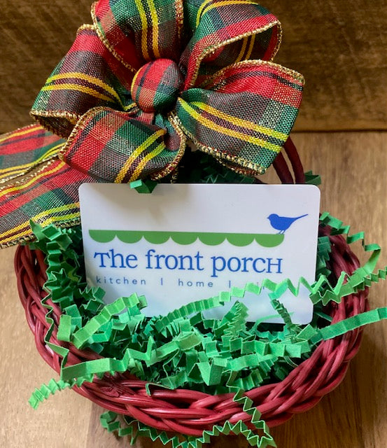 front_porch_gift_card