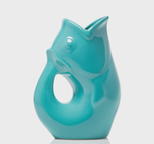 GurglePot Aqua