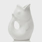 GurglePot Extra Small White