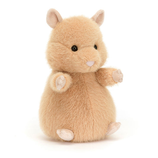 Jellycat Hamster Hank