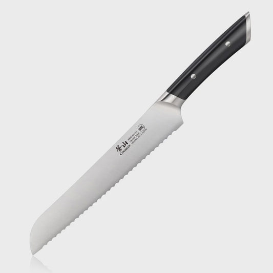 Helena Nakiri Knife 7in