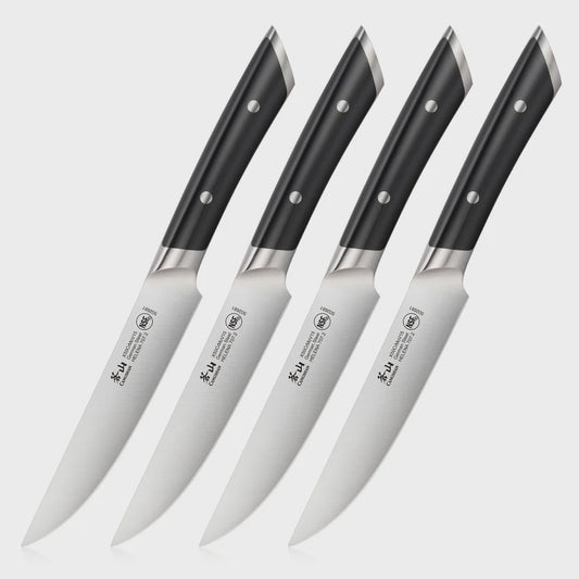 Helena Steak Knife Set