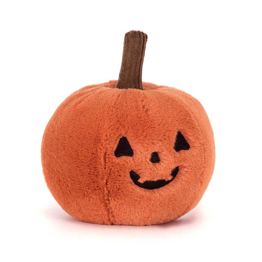 Jellycat Ooky Jack