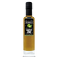 Olivelle Balsamic Vinegar Jalapeno Lime
