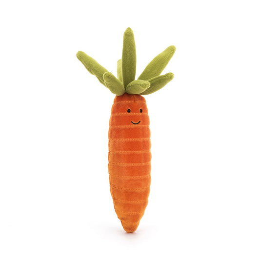 jellycat_carrot